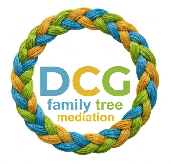 Deep Community Groups for Palo Alto, Menlo Park, Mountain View and Online